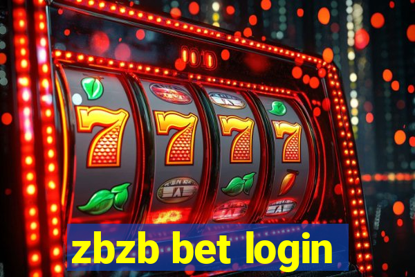 zbzb bet login